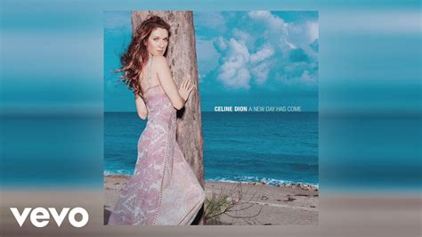 im alive celine|i'm alive celine dion youtube.